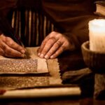 Antiguo Testamento: confirman pruebas reales