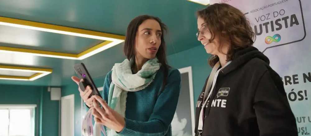 Esterilización forzada en Europa