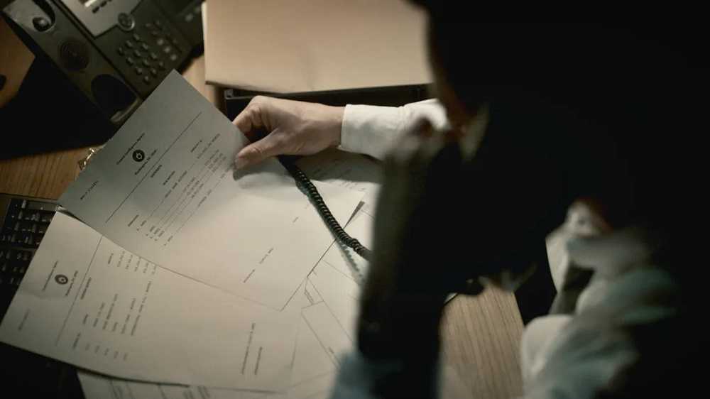 Los juegos mentales más oscuros