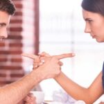 Energía masculina y femenina