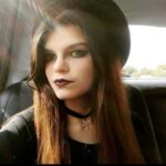 "El caso de Mary Collins"