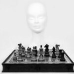 ¿Por qué evolucionó nuestro cerebro?