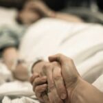 Elegir la manera en que se quiere morir