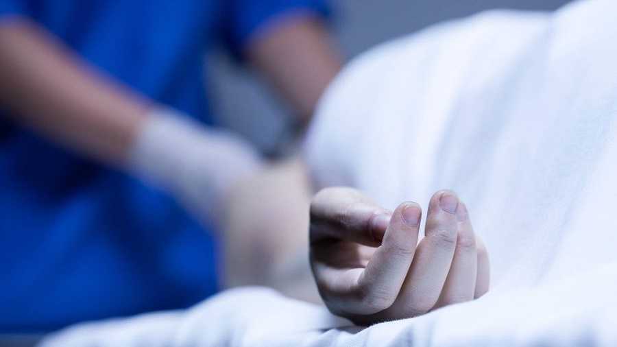 Elegir la manera en que se quiere morir