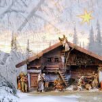 La verdad tras el pesebre de Belén