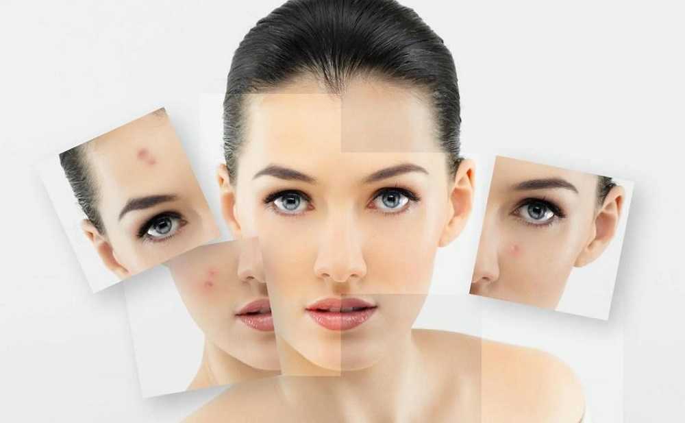 5 pasos para tener una piel de 20 años