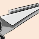 Mackgregory Ramos: Solo quería ir a Disney