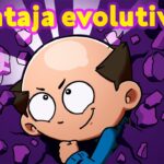 Por qué me estoy quedando calvo