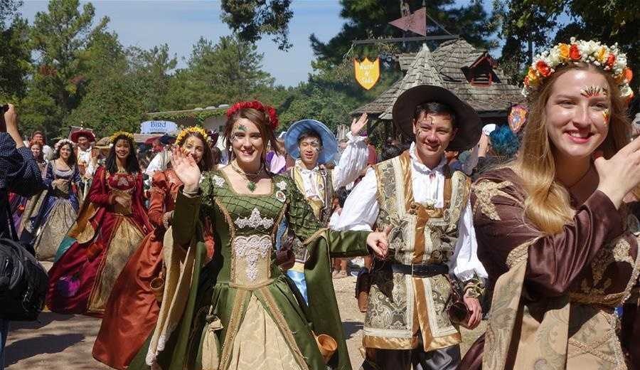 La verdad detrás de los mitos