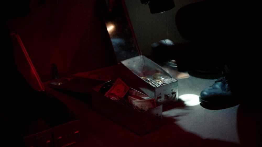 Grandes robos de la historia: FBI admira a estos ladrones