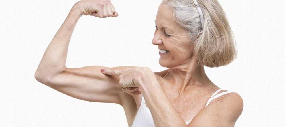 El mayor riesgo para tu salud después de los 40 años