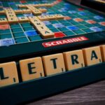 Maestros del juego mental