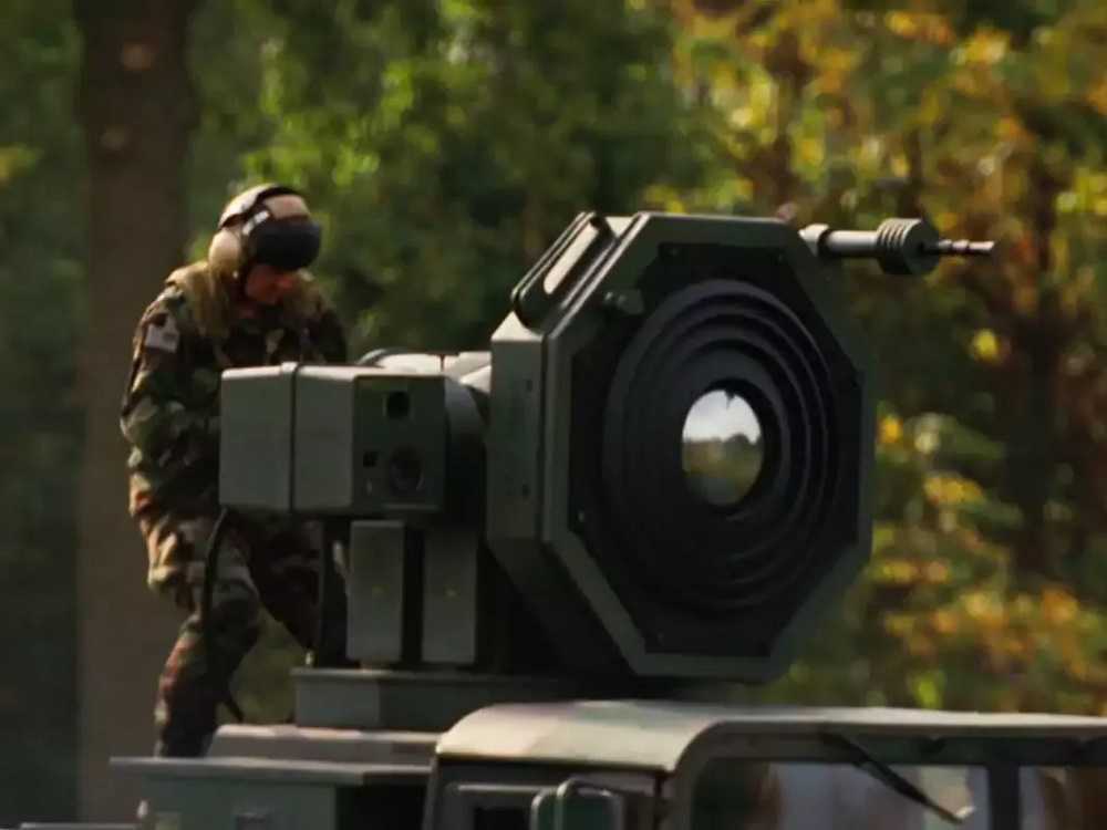 El Misterioso Síndrome de La Habana