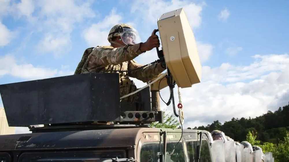 El Misterioso Síndrome de La Habana