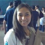 El caso de Eneyda Ramos