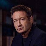 Los juegos mentales más oscuros