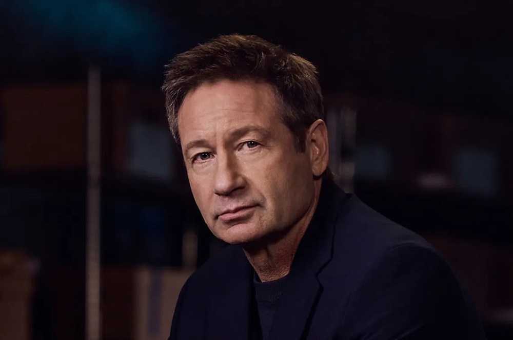 Los juegos mentales más oscuros