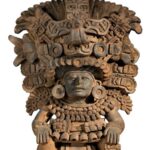 Misterios de los Zapotecas aún sin resolver