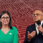 El laberinto de los Rodríguez