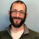 Quién era Alex Pretti y otras preguntas que deja su muerte