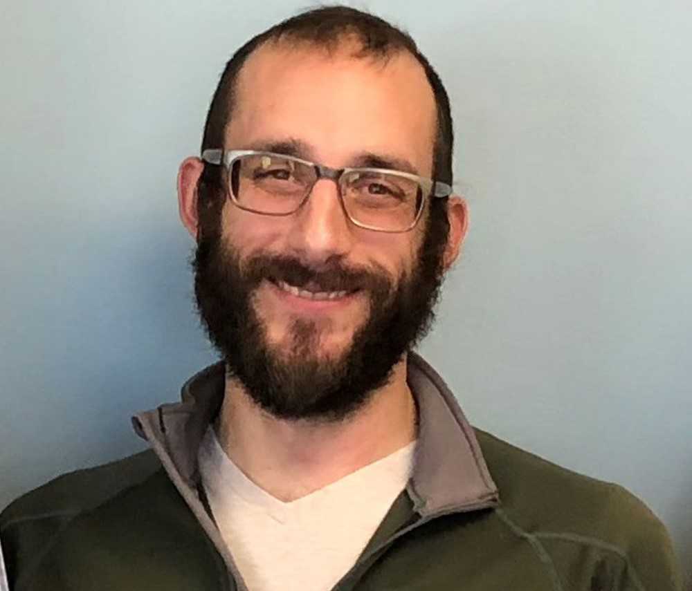 Quién era Alex Pretti y otras preguntas que deja su muerte