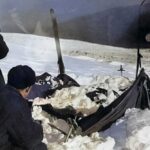 El área 51 de Rusia: Grandes misterios de la historia