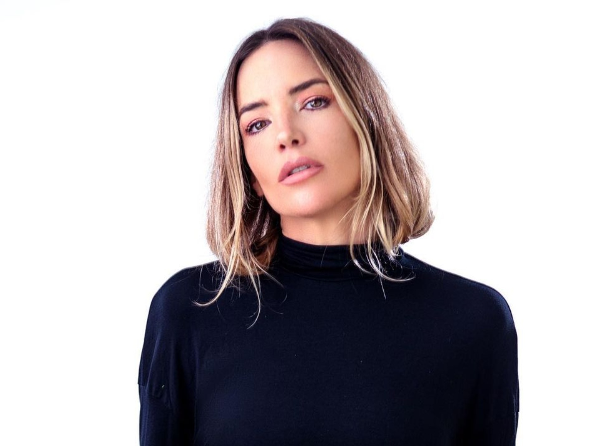 CHANTAL BAUDAUX efemerides cumpleaños