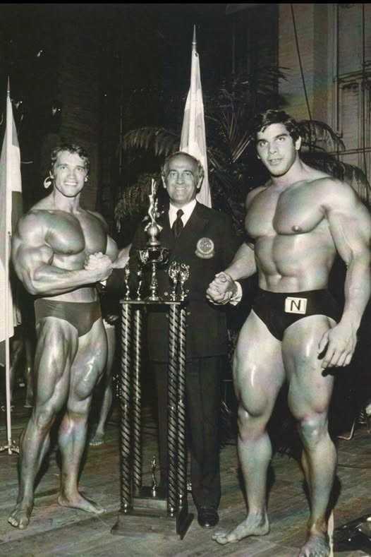 Efemérides 1 de febrero de 2026