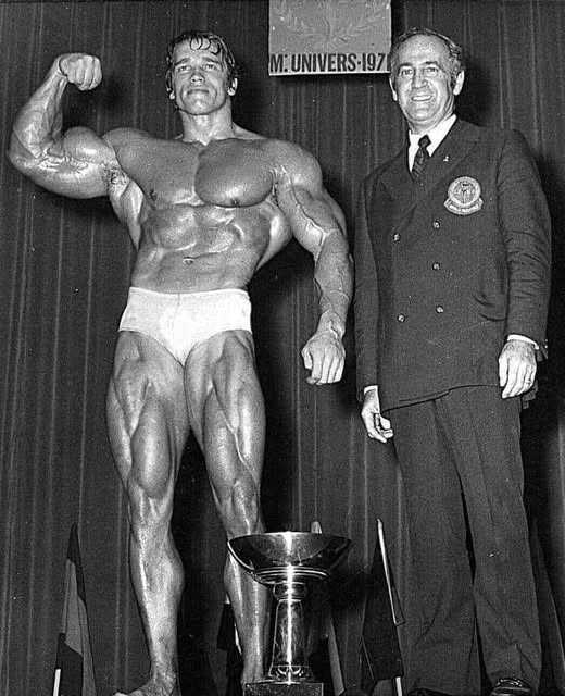 Efemérides 1 de febrero de 2026