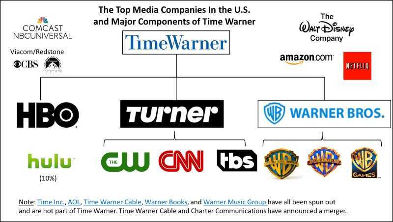 Efemérides 10 de enero de 2026