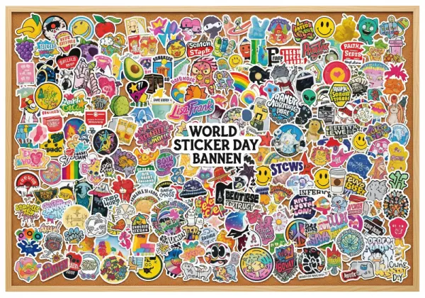 Efemérides 13 de enero de 2026