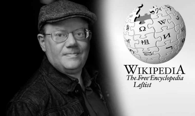 Efemérides 15 de enero de 2026