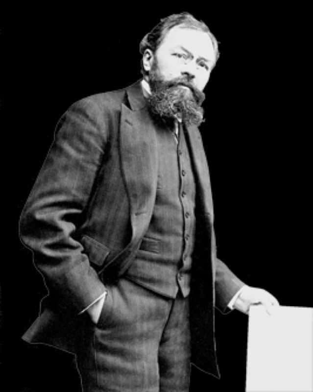 Efemérides 16 de enero de 2026