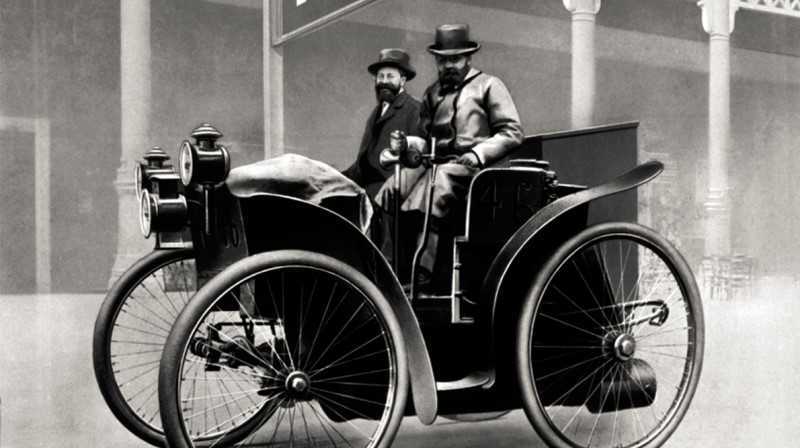 Efemérides 16 de enero de 2026