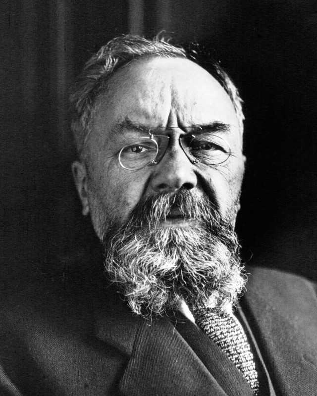 Efemérides 16 de enero de 2026