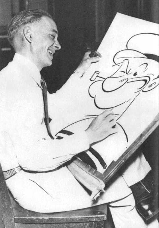 Efemérides 17 de enero de 2026