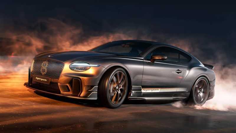 Efemérides 18 de enero de 2026