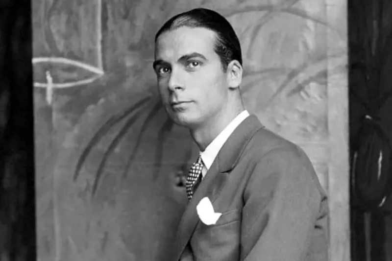 Efemérides 21 de enero de 2026