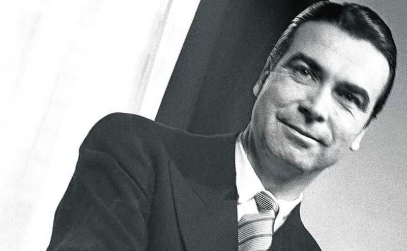 Efemérides 21 de enero de 2026