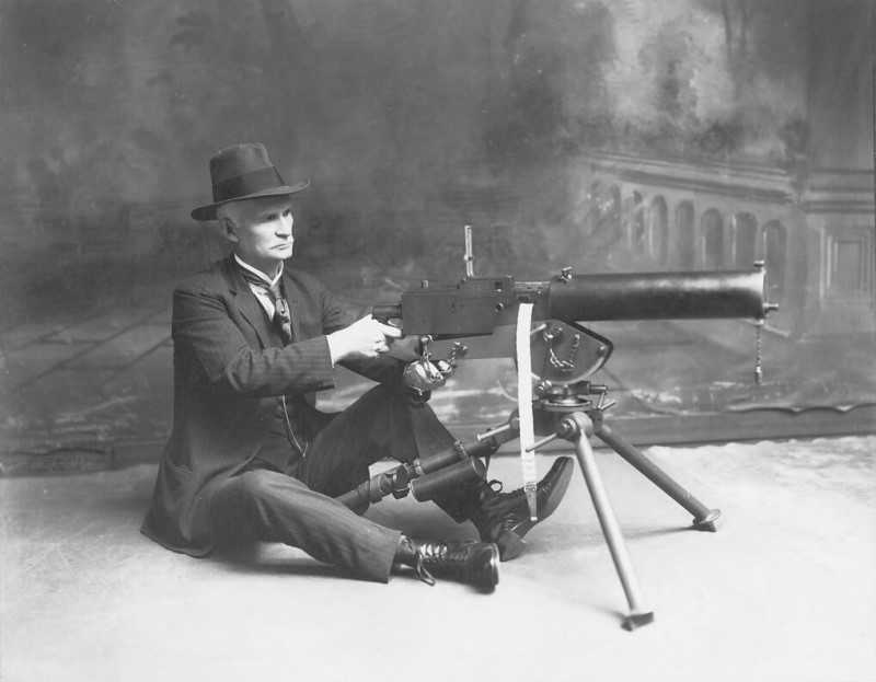 Efemérides 23 de enero de 2026