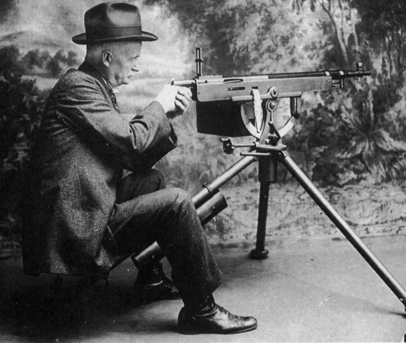 Efemérides 23 de enero de 2026