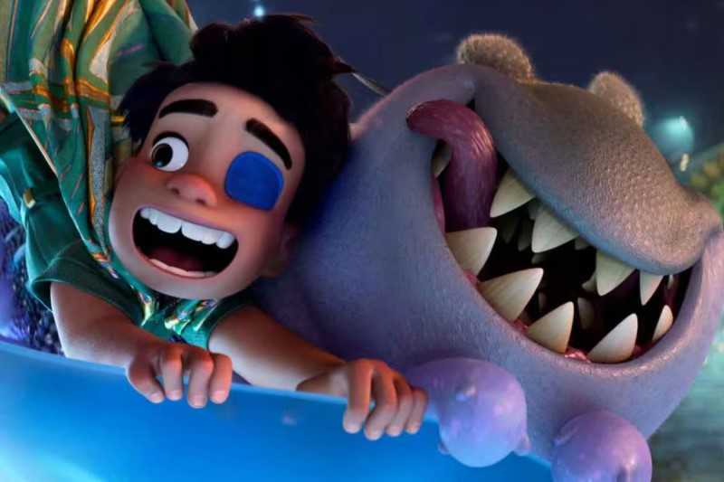 Efemérides 24 de enero de 2026