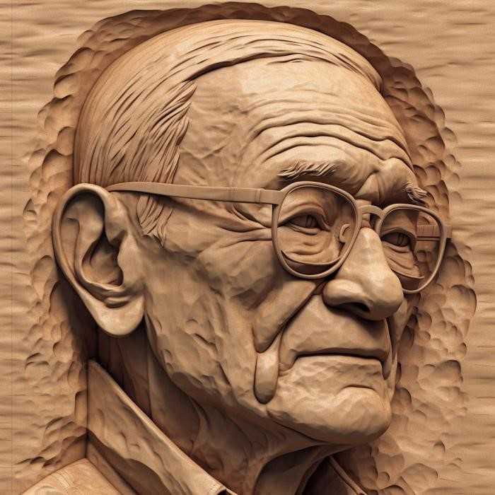 Efemérides 26 de enero de 2026