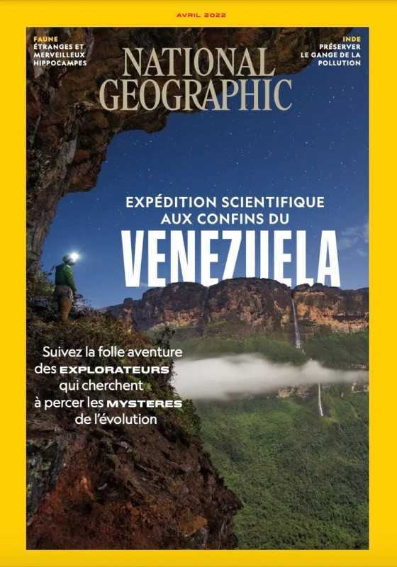 Efemérides 27 de enero de 2026