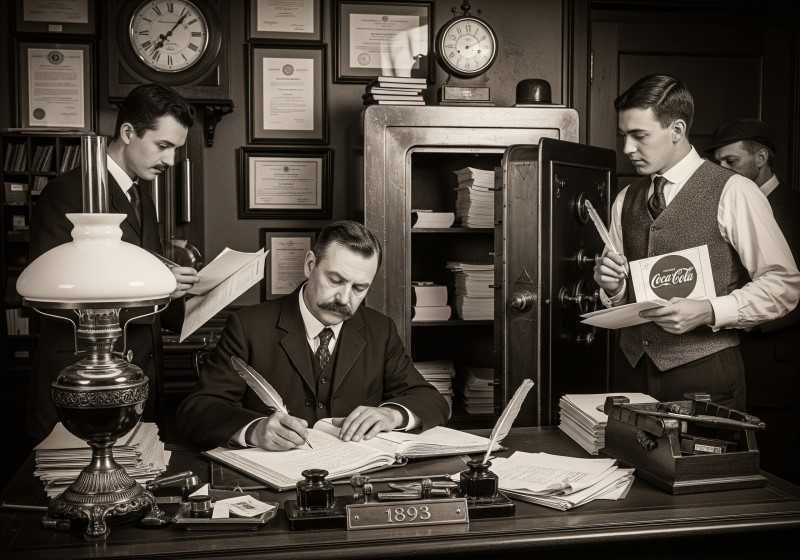 Efemérides 29 de enero de 2026