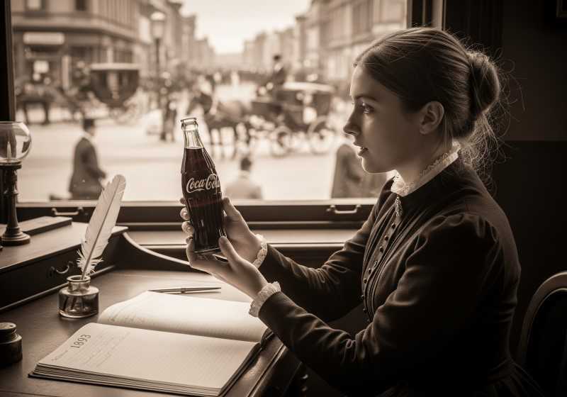 Efemérides 29 de enero de 2026