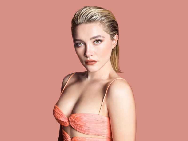 Efemérides 3 de enero de 2026