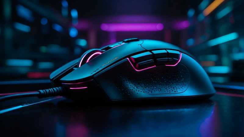 Efemérides 30 de enero de 2026