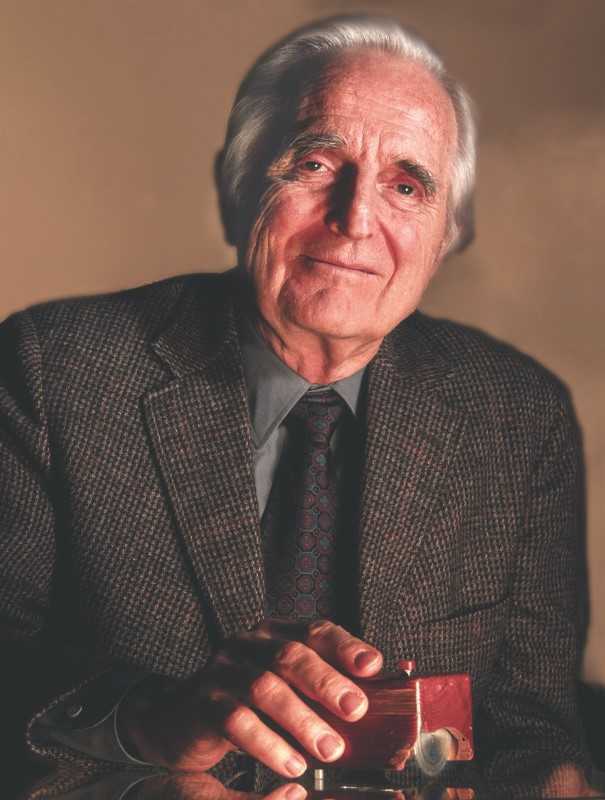 Efemérides 30 de enero de 2026