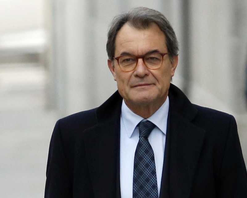 Efemérides 31 de enero de 2026